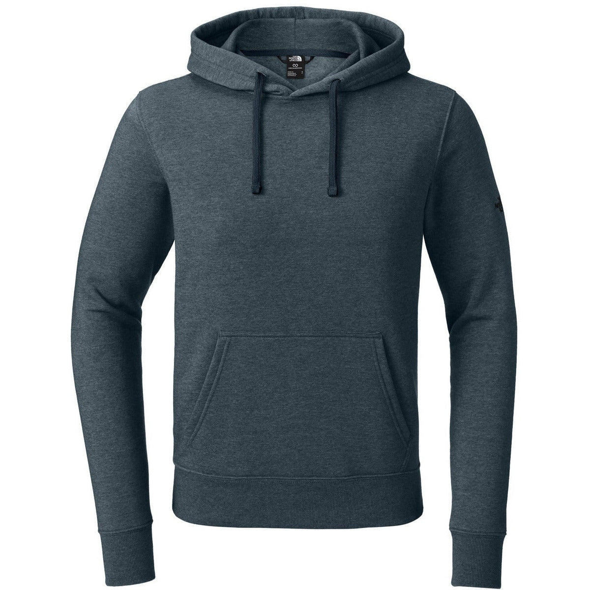 Urban Navy Heather
