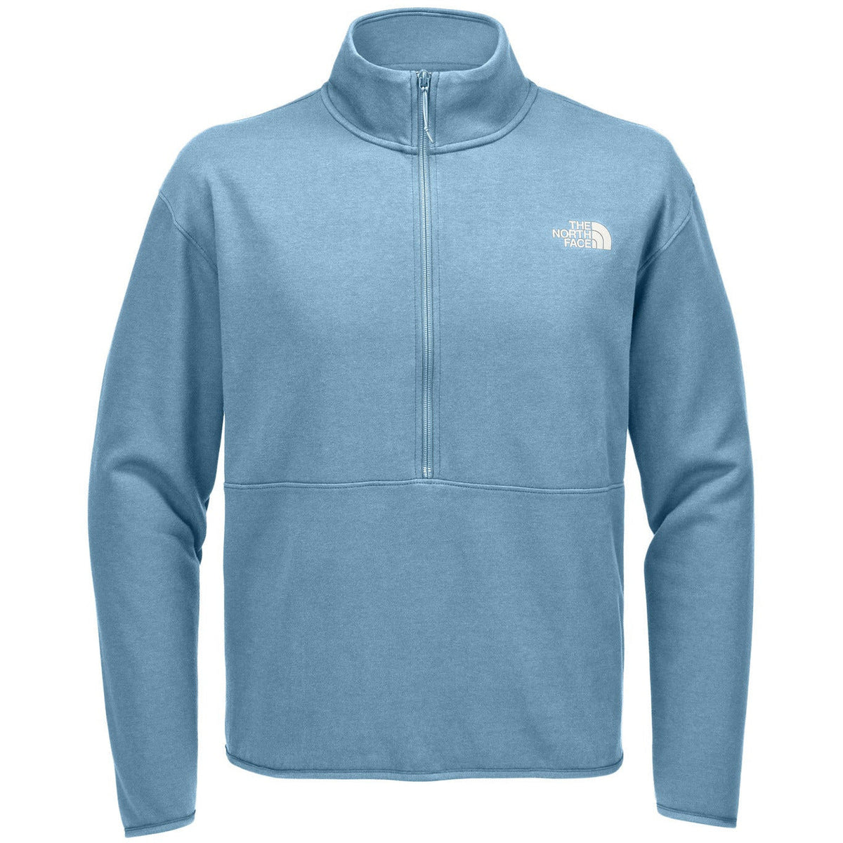 Steel Blue