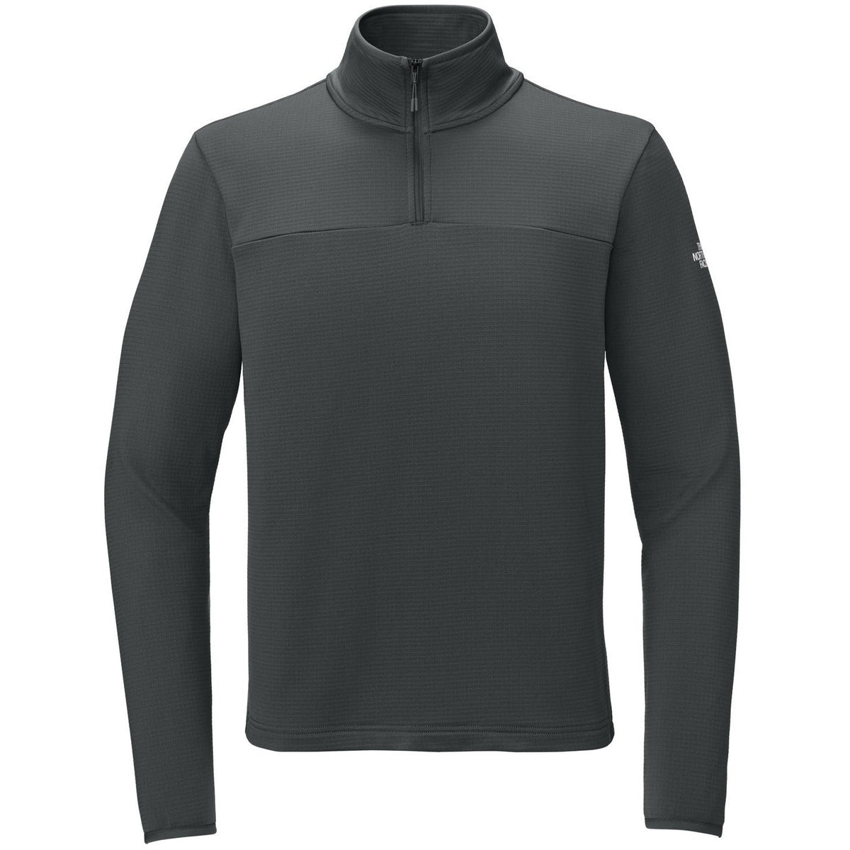 Asphalt Grey