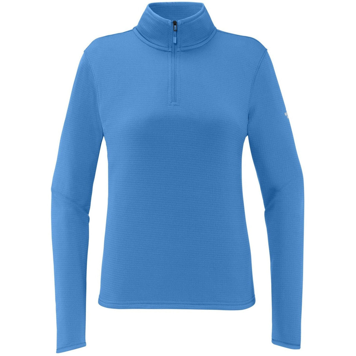 Marina Blue