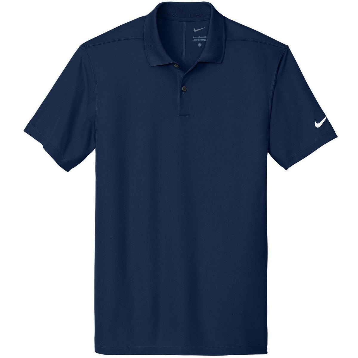 College Navy