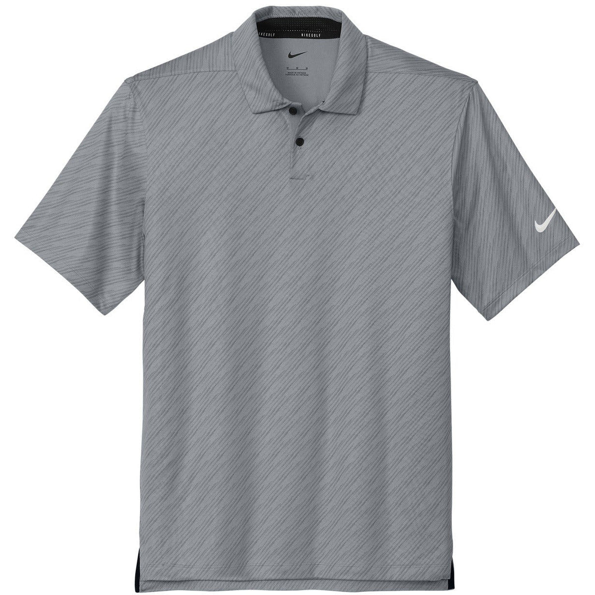 Cool Grey