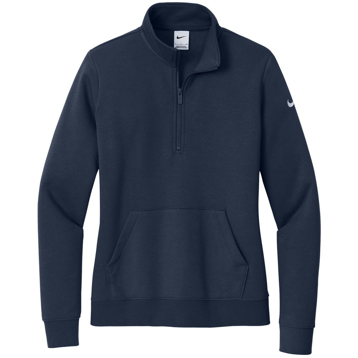 Midnight Navy