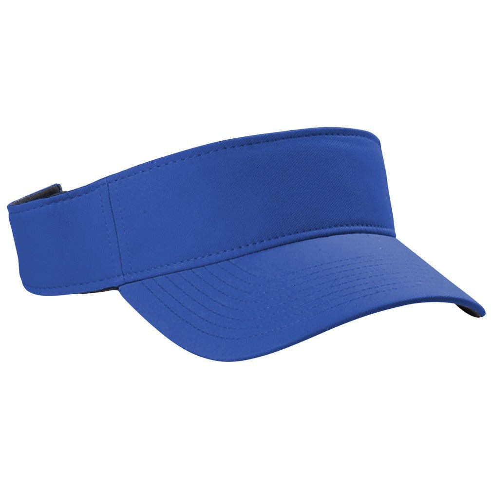 Game Royal