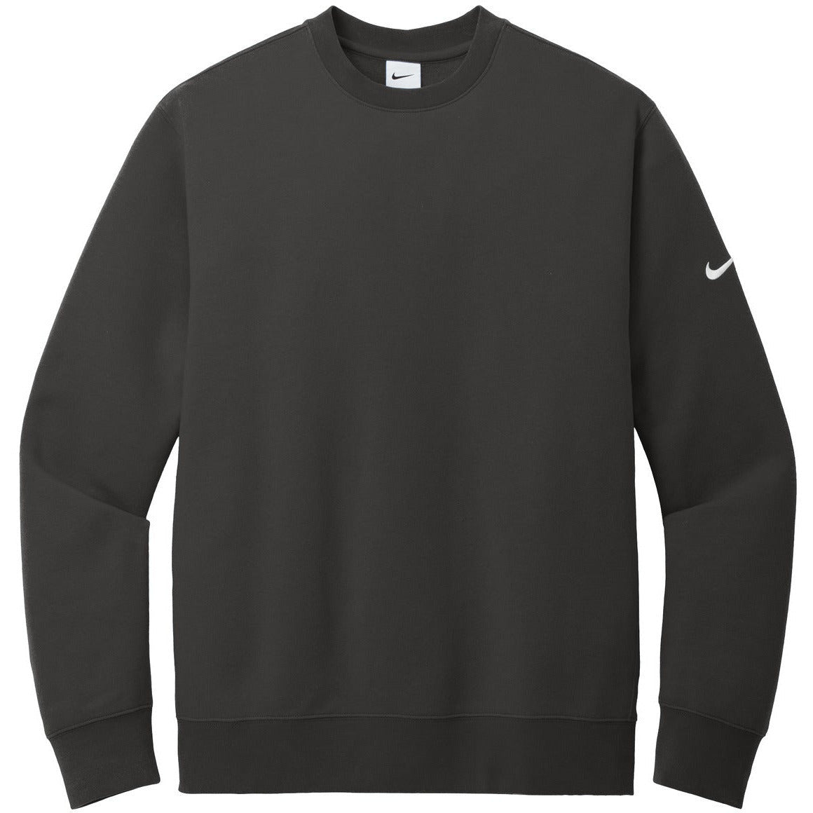 Anthracite