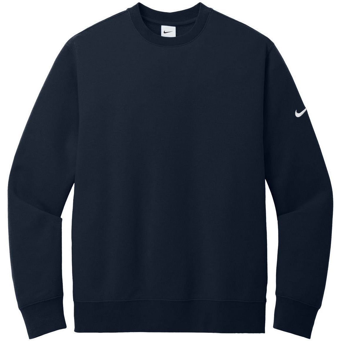 Midnight Navy