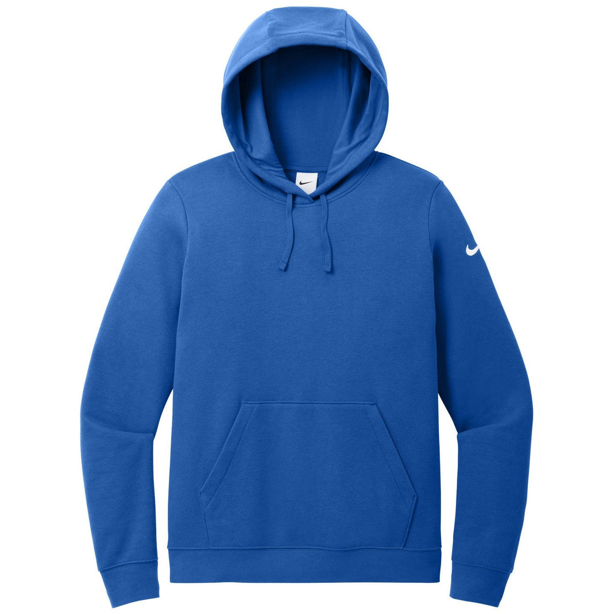 Game Royal