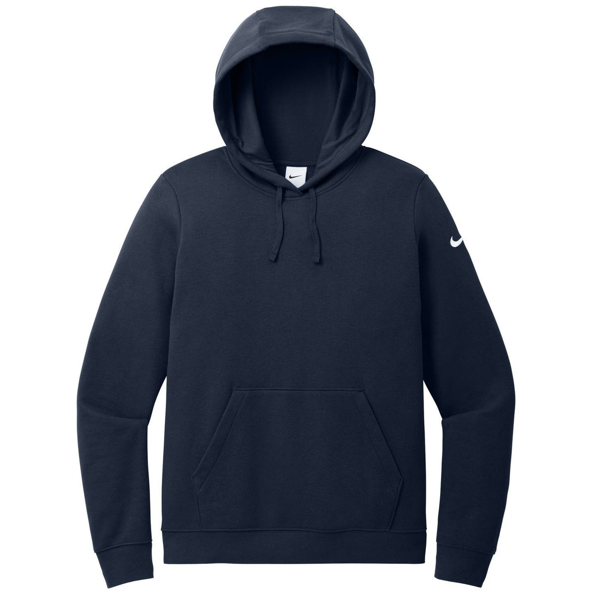 Midnight Navy