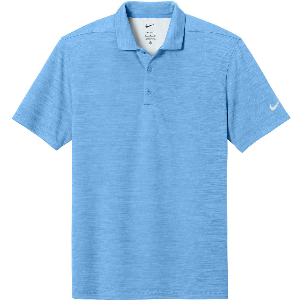 University Blue