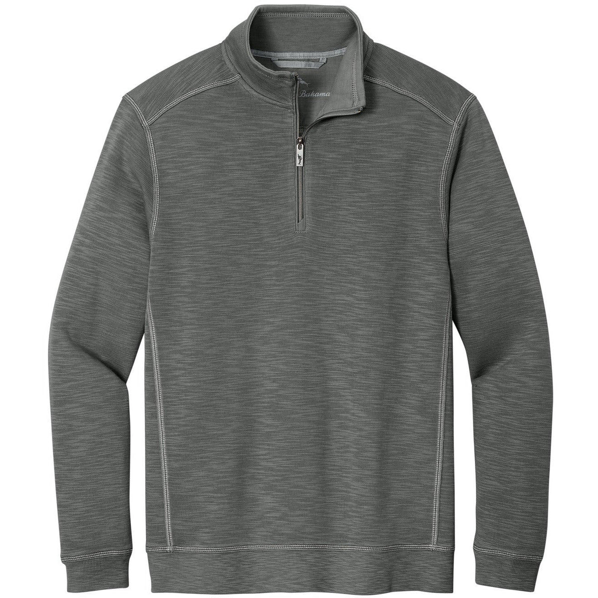 Cave Grey