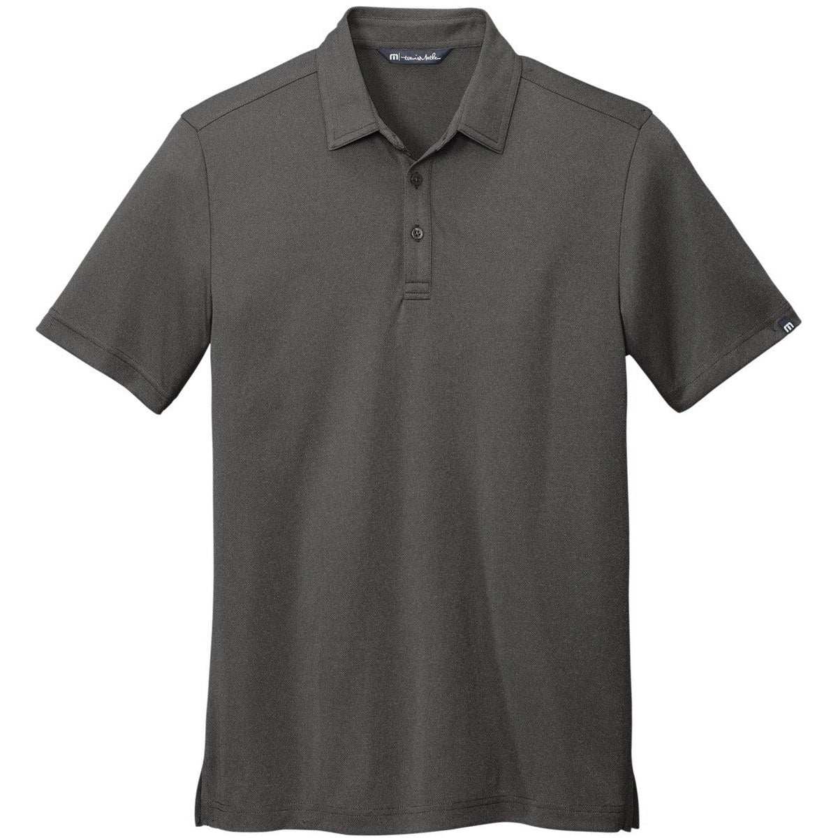Quiet Shade Grey Heather