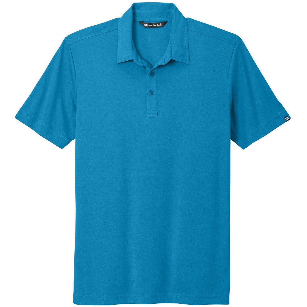 Classic Blue