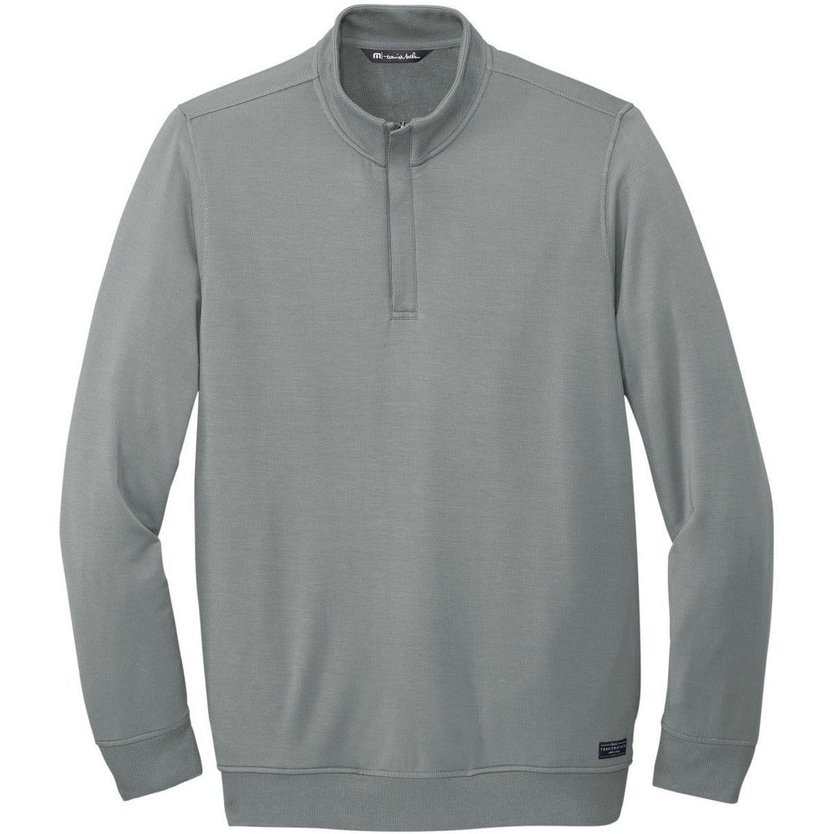 Quiet Shade Grey