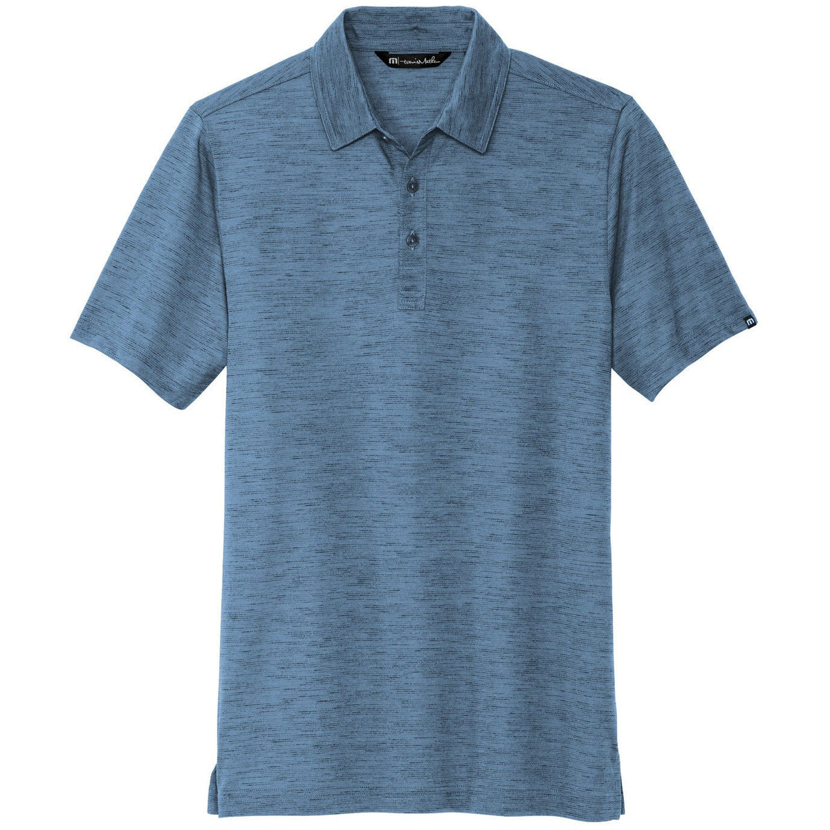 Riviera Blue