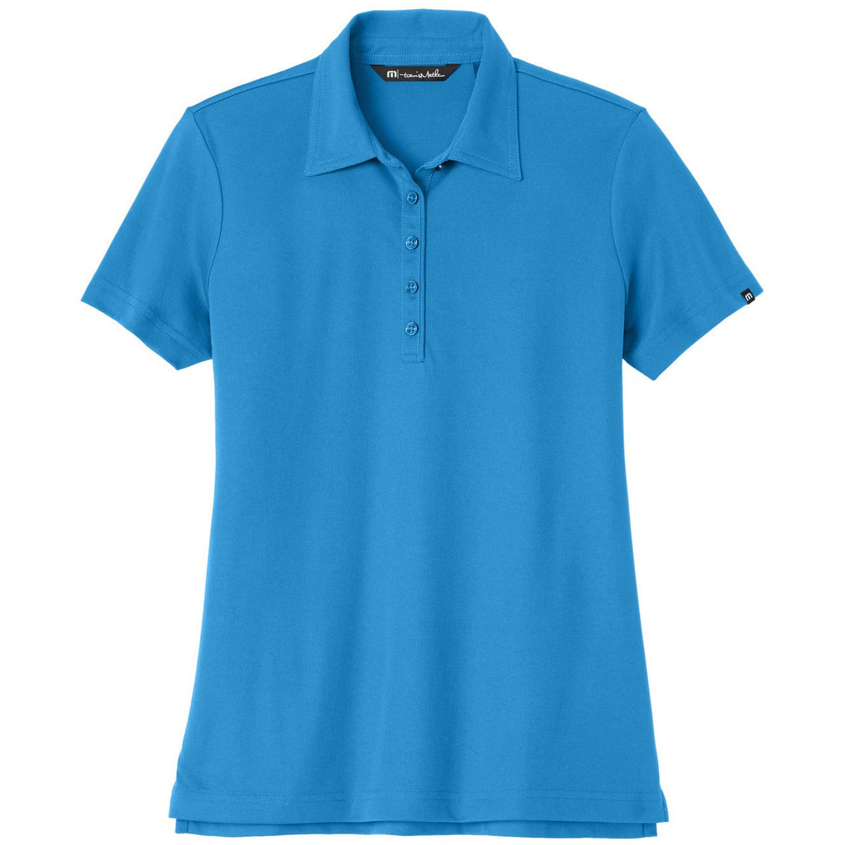 Classic Blue
