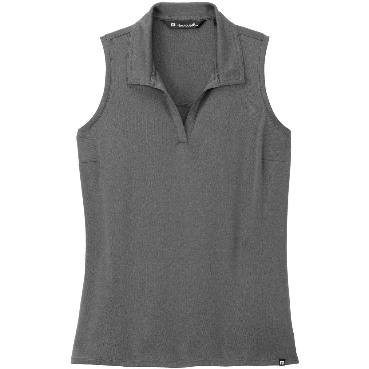Quiet Shade Grey/ Black