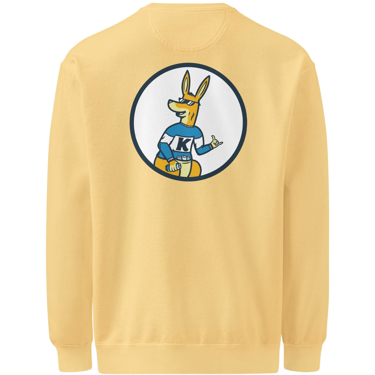Butter