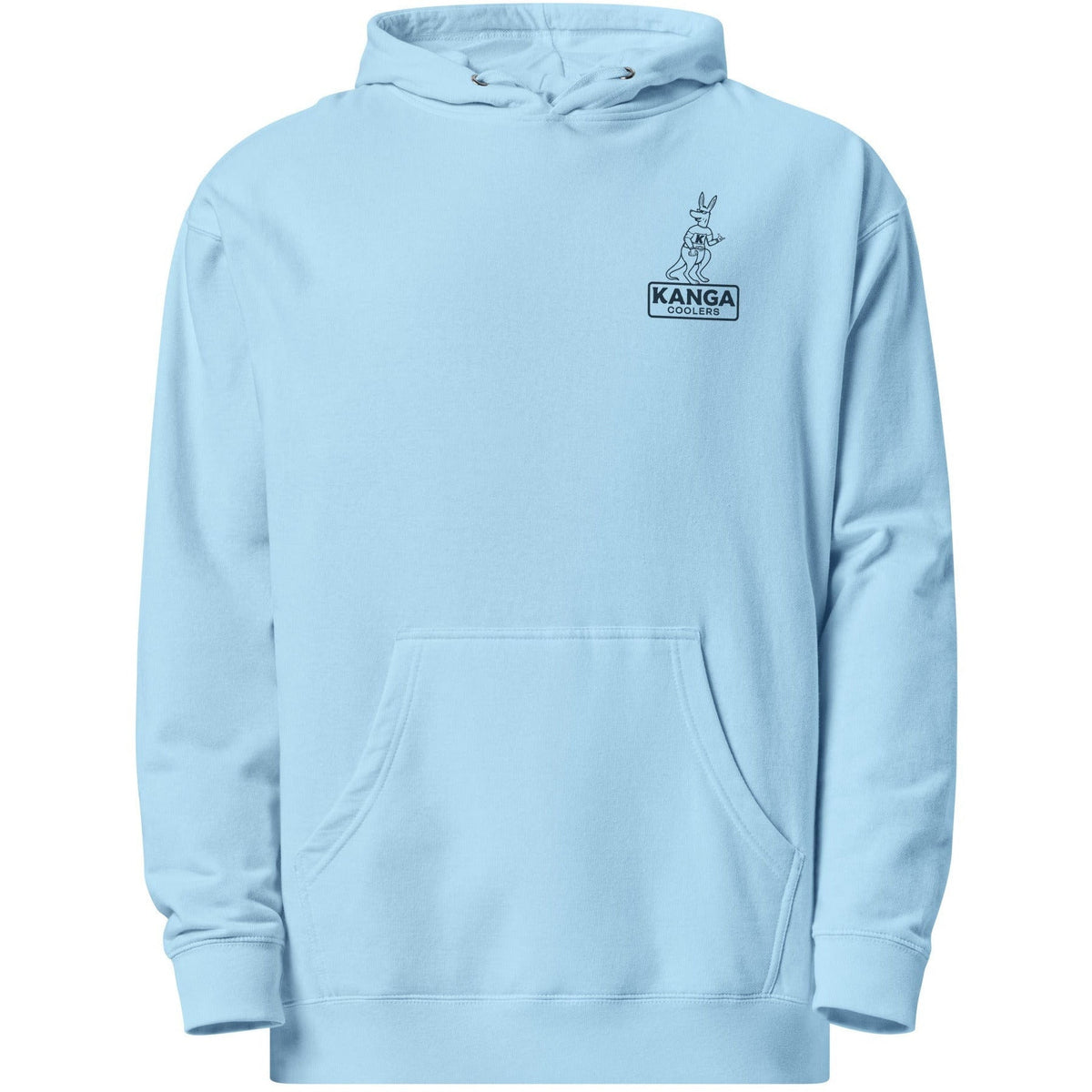 Blue Aqua