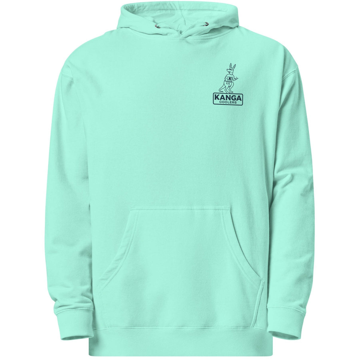 Mint