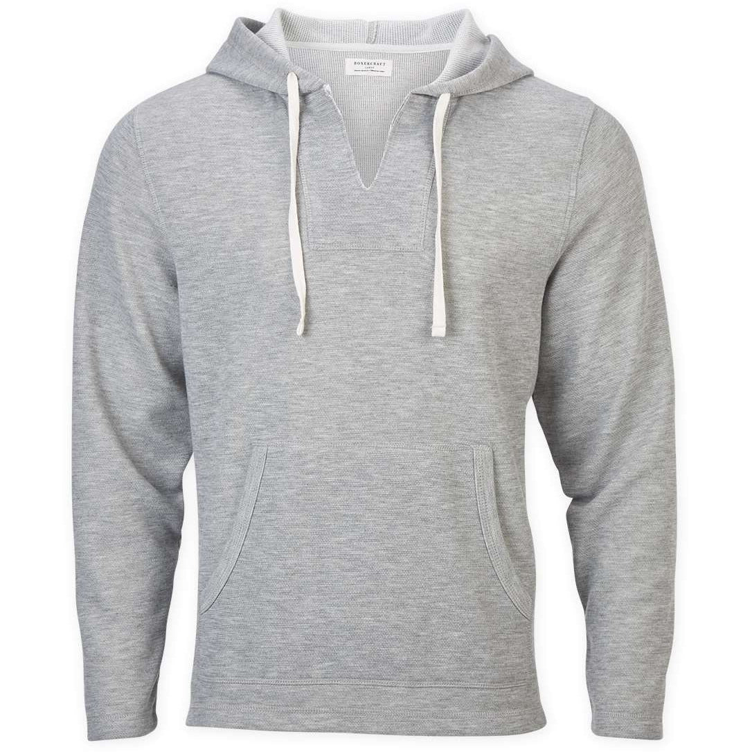 Oxford Heather