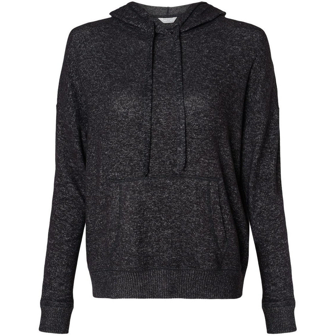 Black Heather