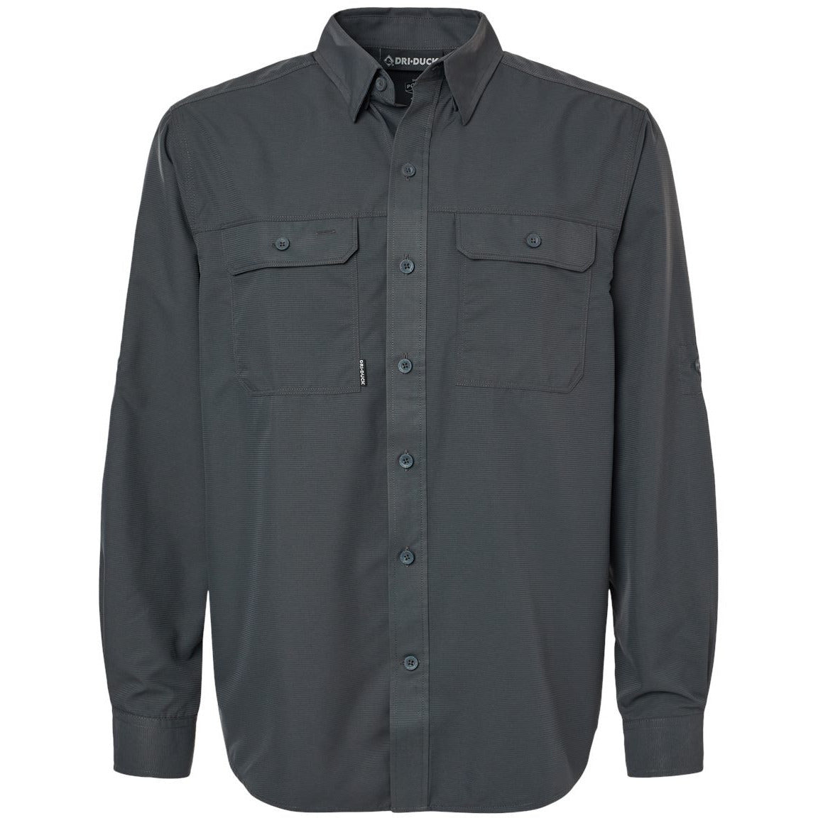 Charcoal