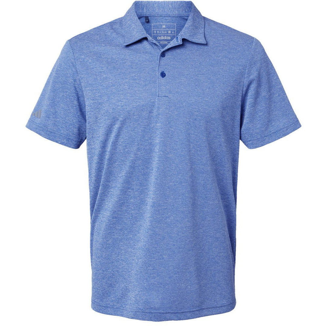 Collegiate Royal Melange