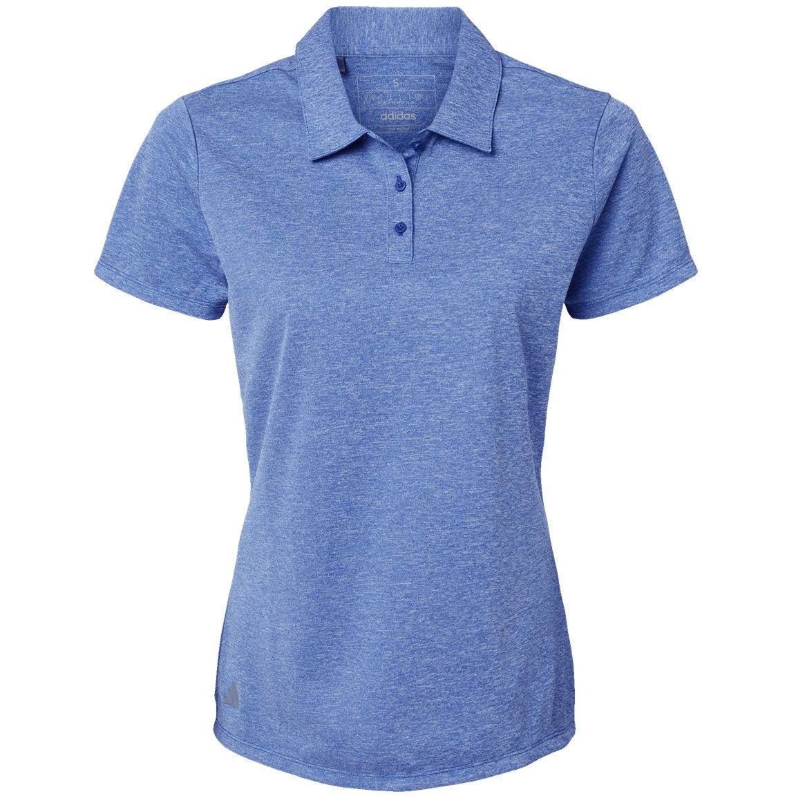 Collegiate Royal Melange