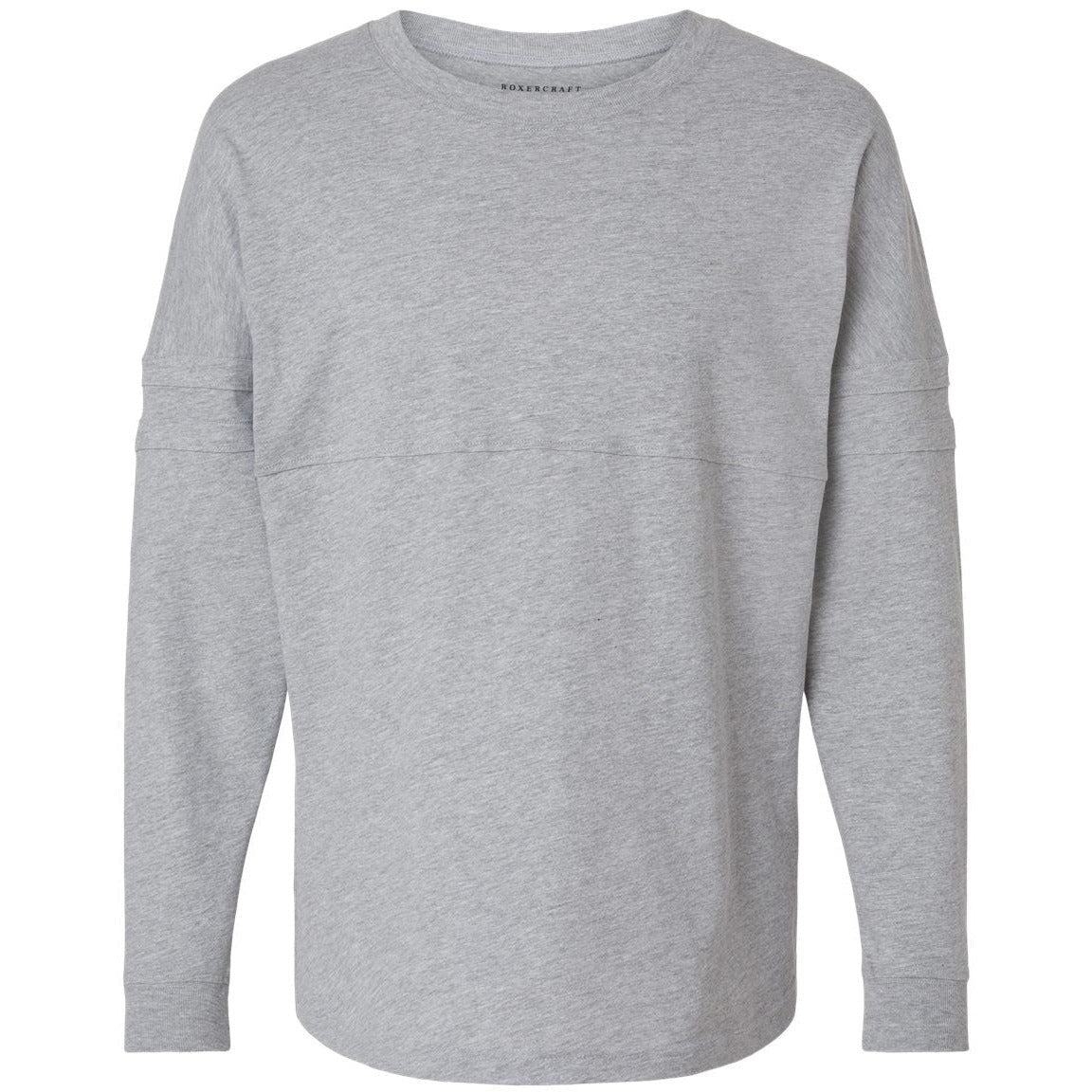 Oxford Heather