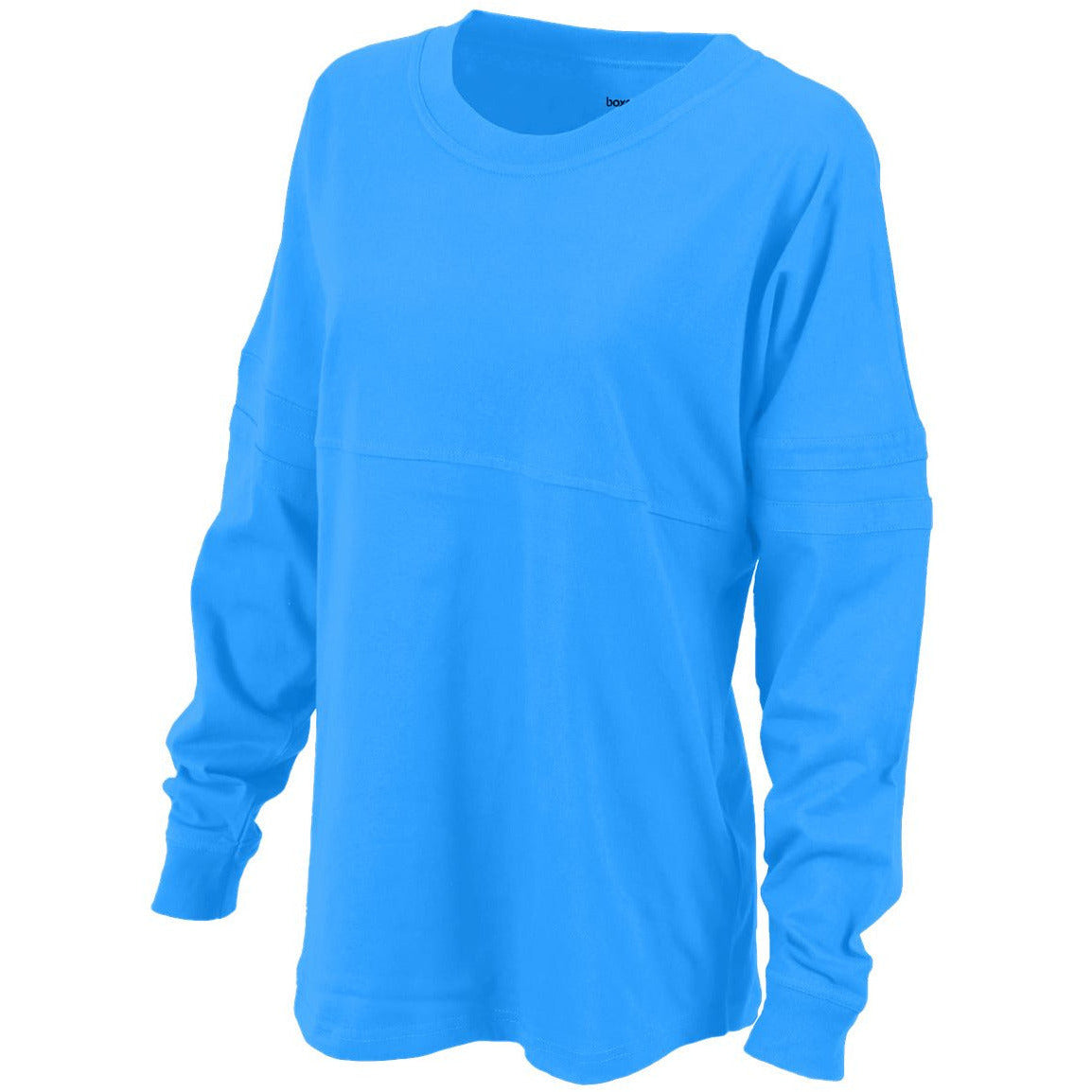 Collegiate Blue