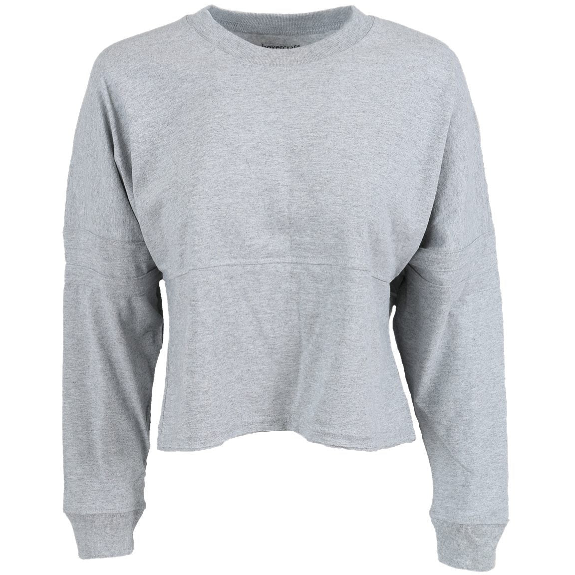 Oxford Heather