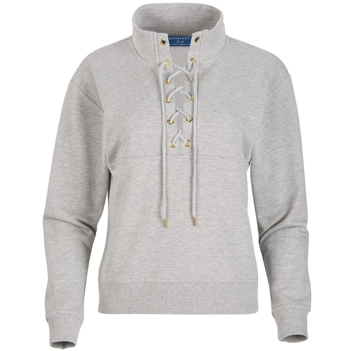 Oxford Heather