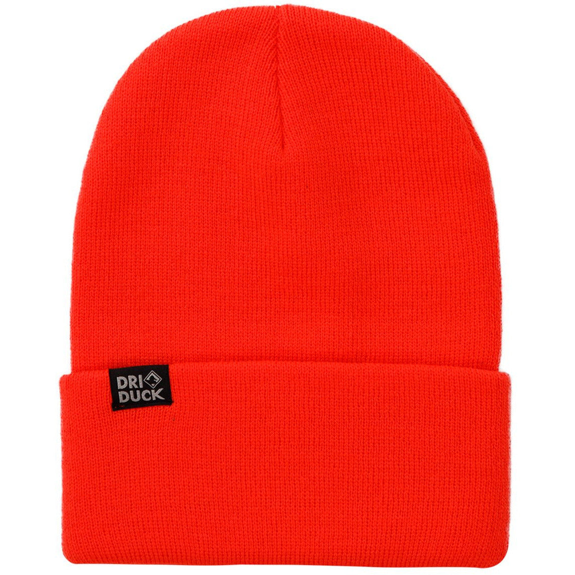 Blaze Orange