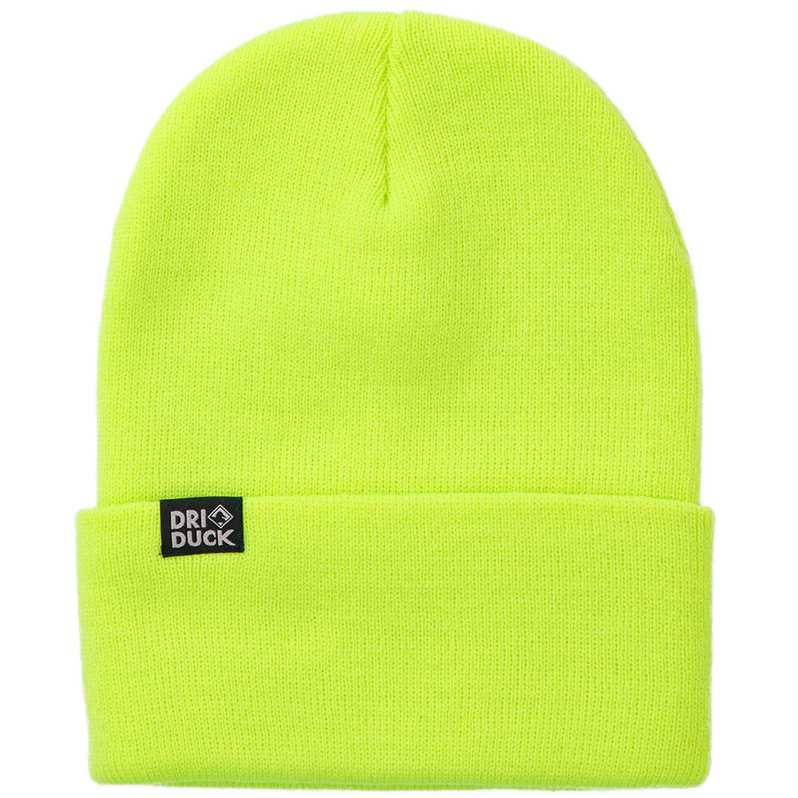 Neon Yellow
