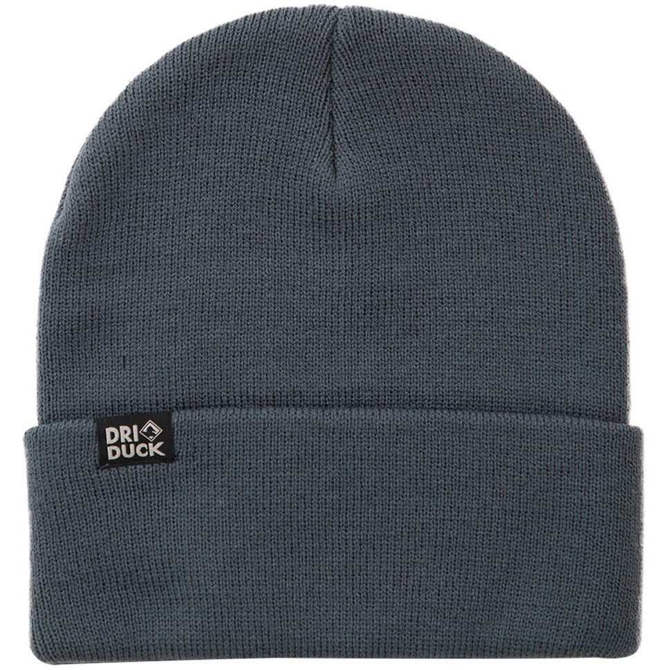 Slate Blue