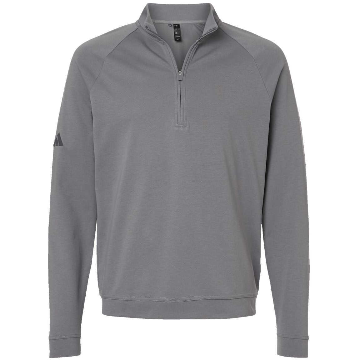 Grey Three