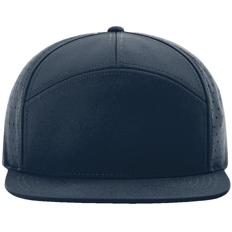 Light Navy