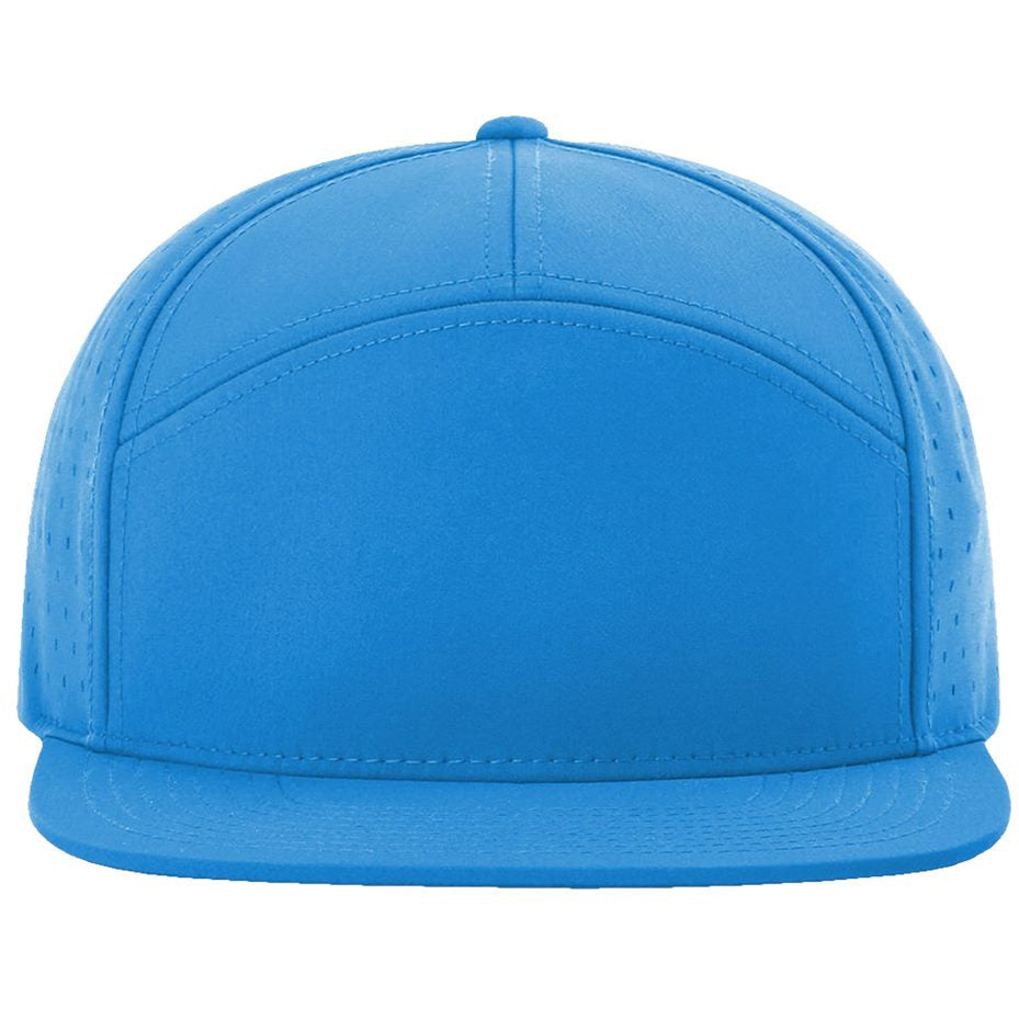 Pool Blue