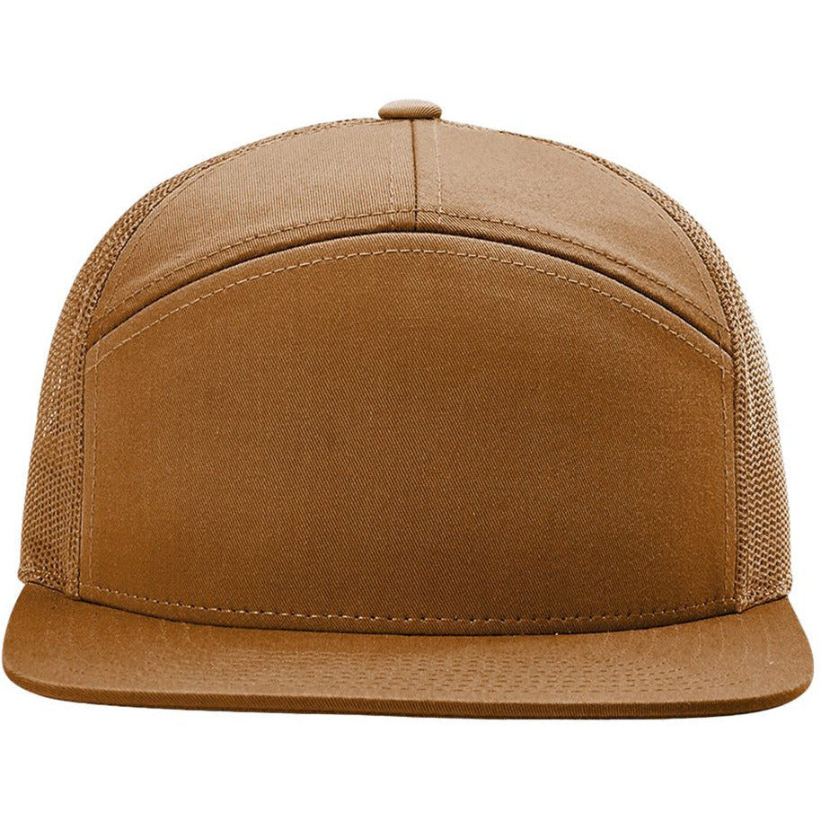 Caramel