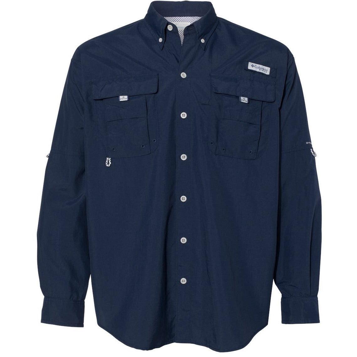 Collegiate Navy