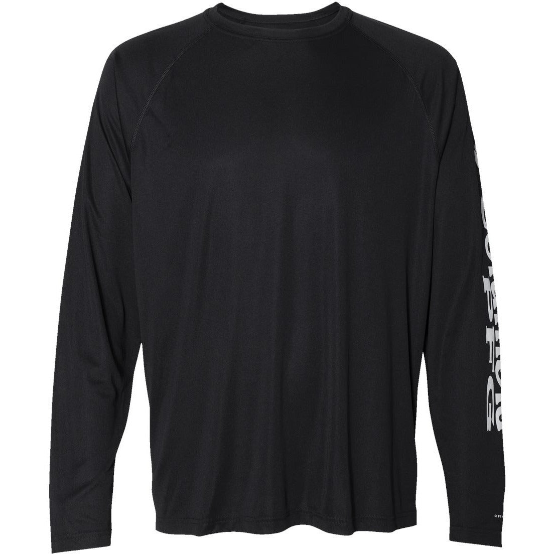 Black/ Cool Grey