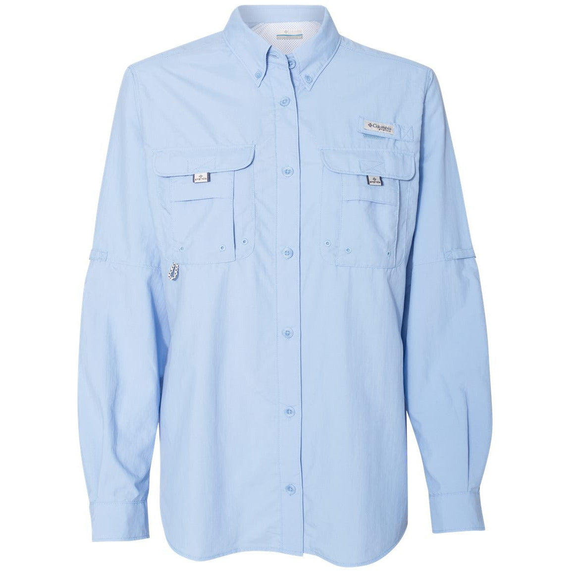 Sail