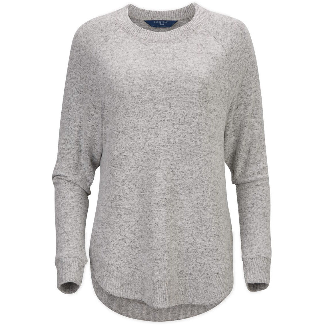 Oxford Heather