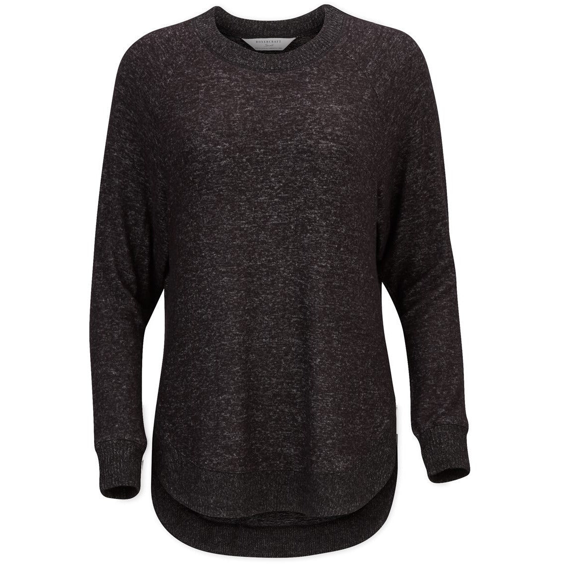 Black Heather