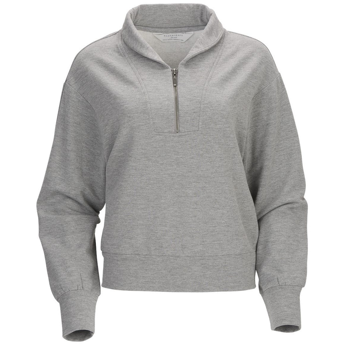 Oxford Heather
