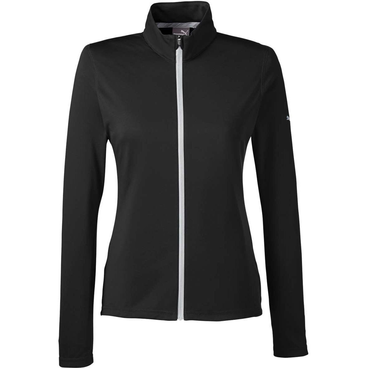 Puma Black