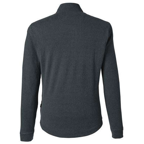 Black Heather