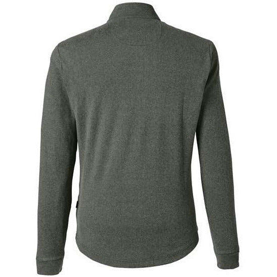 Olive/ Grey Heather