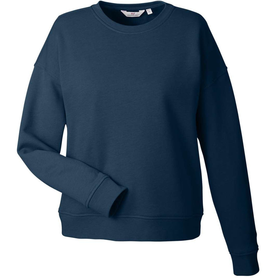 Vineyard Navy
