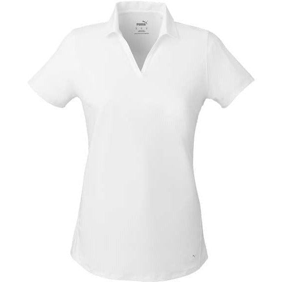 Bright White